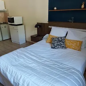 https://sci-du-gravier.hotels-rhonealpes.com