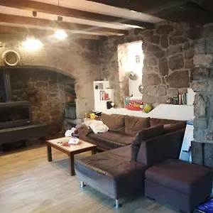 https://amare-luce.hotels-rhonealpes.com