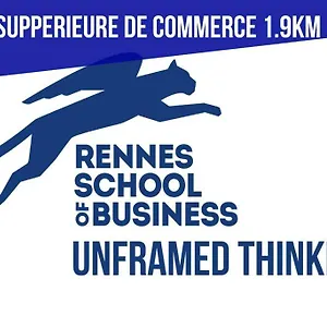 https://auteuil-4-chambres-wifi-mtro-400m.inbrittany.com