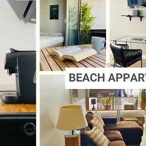 https://beach-appart-studio-dinard-centre-50m-de-la-plage.inbrittany.com