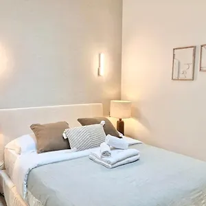  Appartement Magnifique Familial Et Spacieux - 6p - Flat-guest