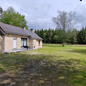 https://ty-case-pei.inbrittany.com