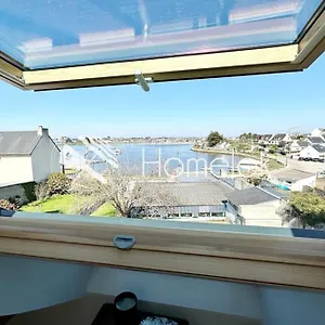 https://charmante-maison-tout-confort-terrasse-vue-sur-le-port.inbrittany.com