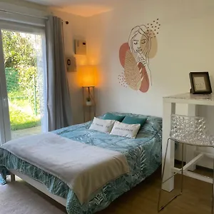 https://le-jardin-de-broceliande.inbrittany.com