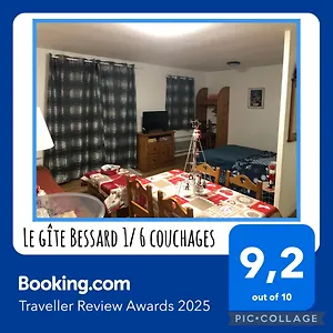 https://appartement-6-couchages-le-gte-bessard.hotels-rhonealpes.com
