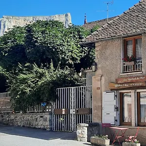 https://le-gte-des-vagabonds-chichilianne.hotels-rhonealpes.com